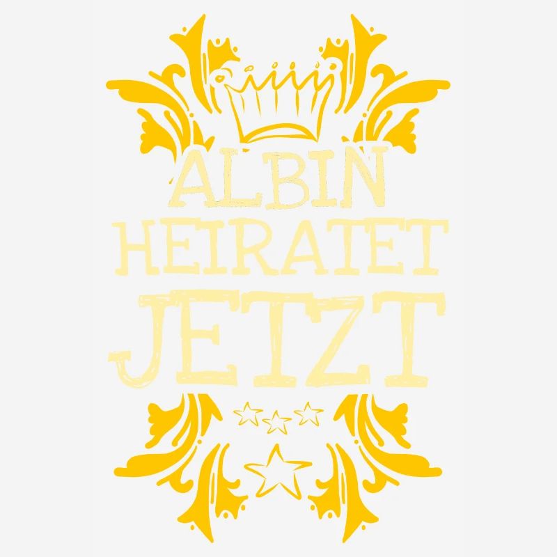 Baccalauréat Albin