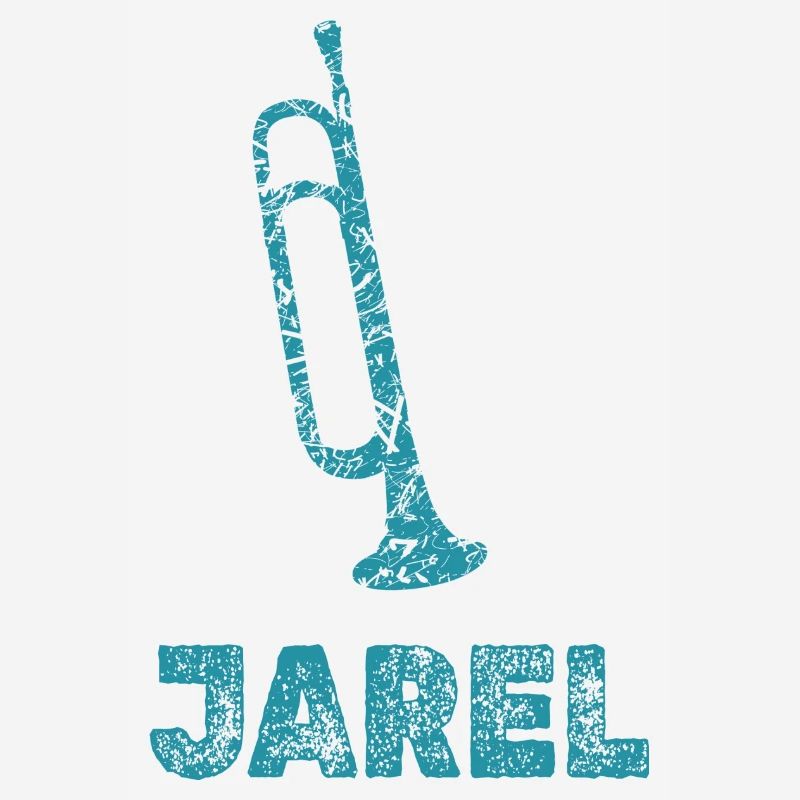 Blasmusik Jarel