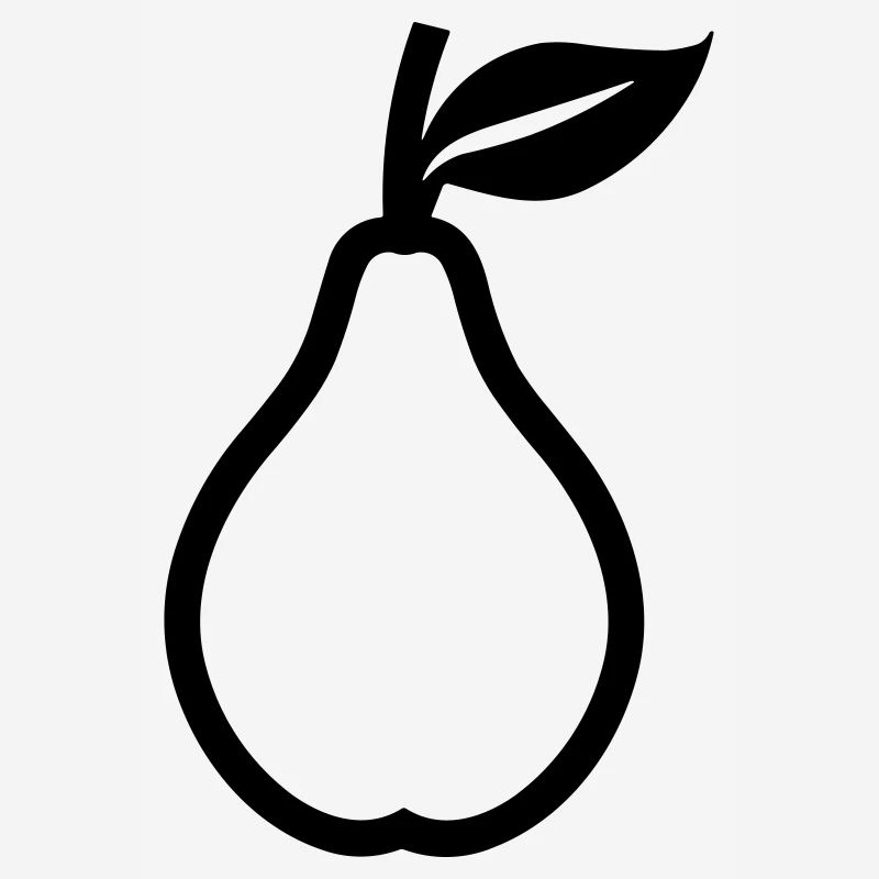 poire