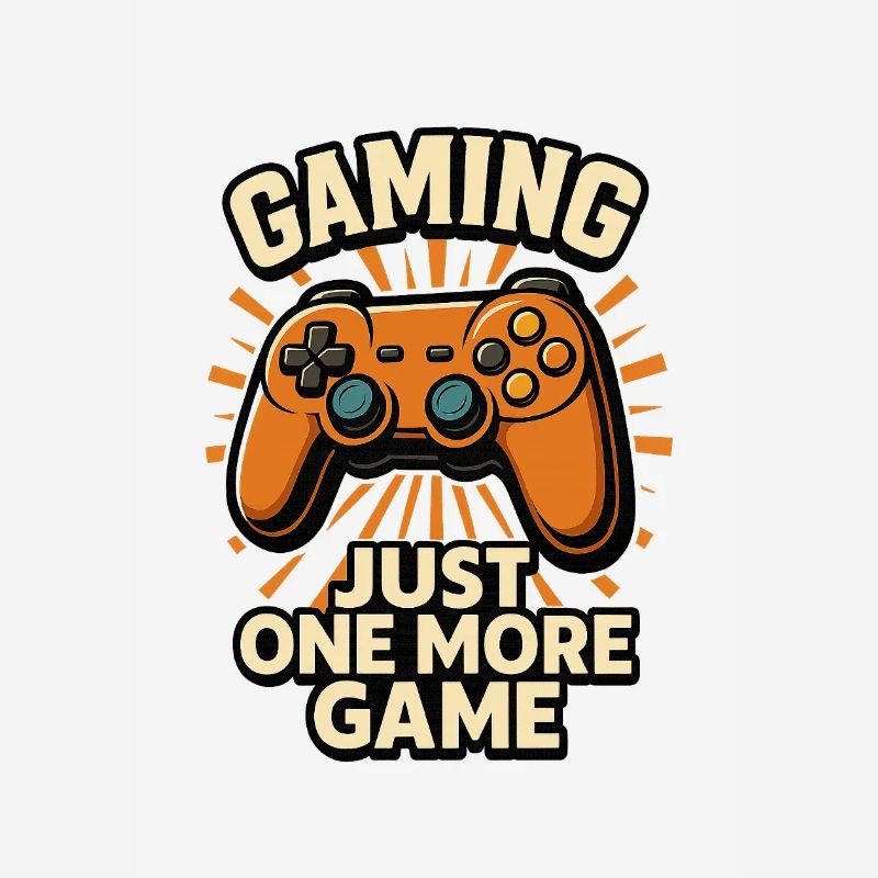 Le Jeu Continue