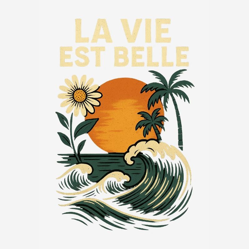 Sous le Soleil