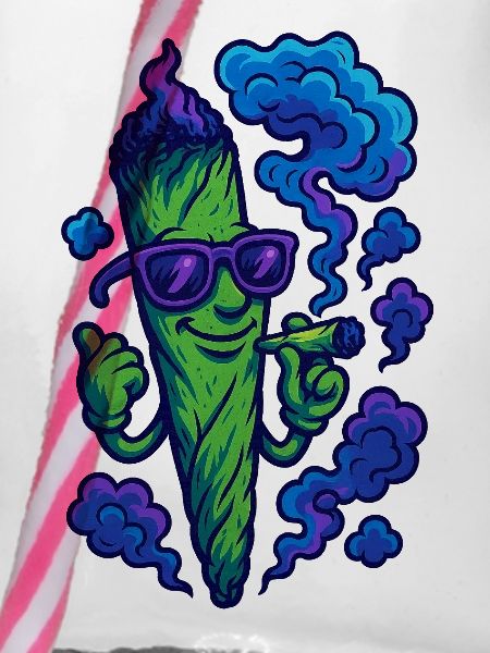 Joint Venture