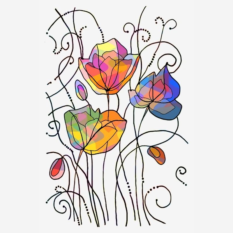 Fleur