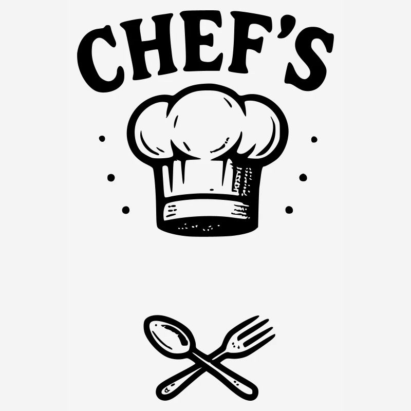 Chef and your FIRST NAME - 2