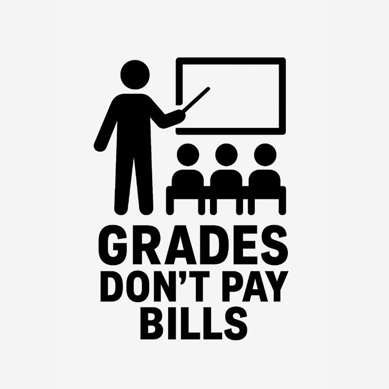 Devis minimaliste pour les notes et les factures