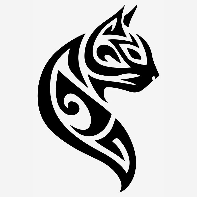 Chat Tribal