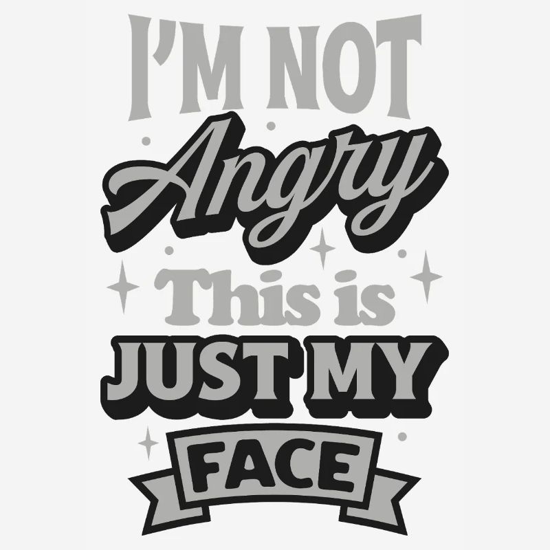 Personalized Catchphrase T-shirt design