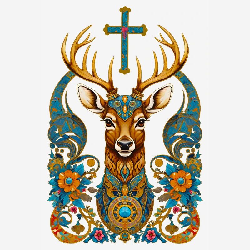 Cerf