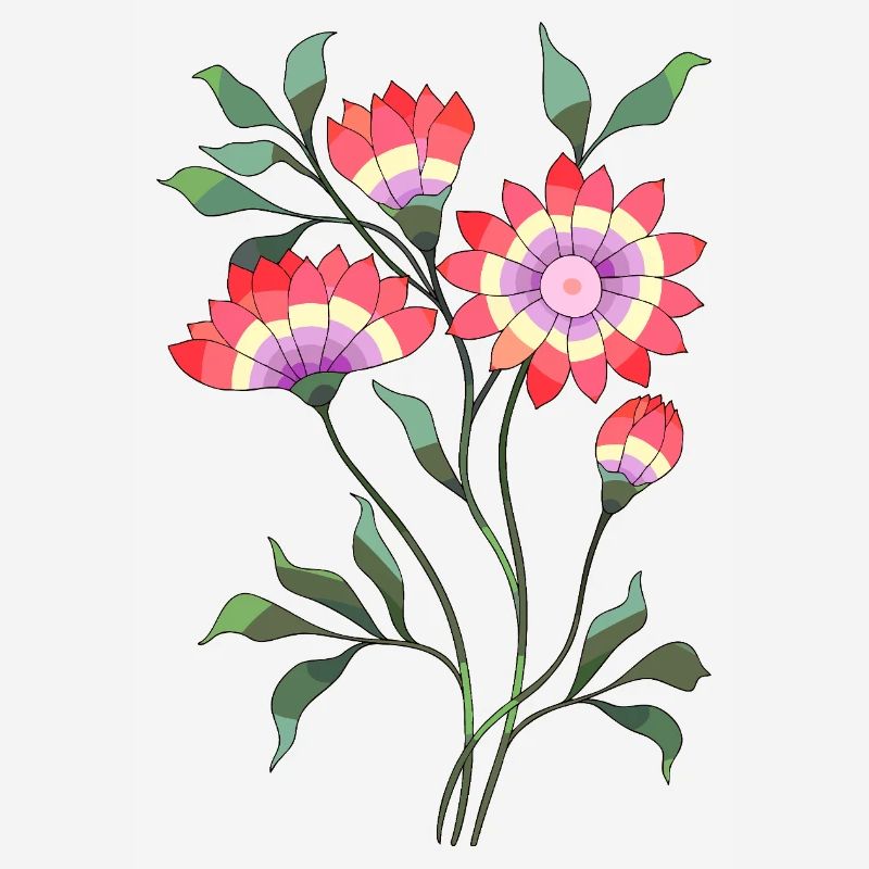 Fleur