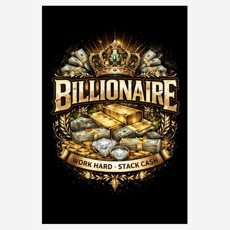 6D0F5E12-D063-4FDD-AC08-1CA5FF0643D0