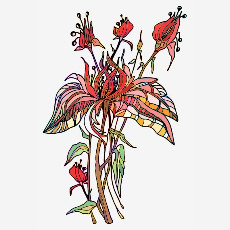Fleur