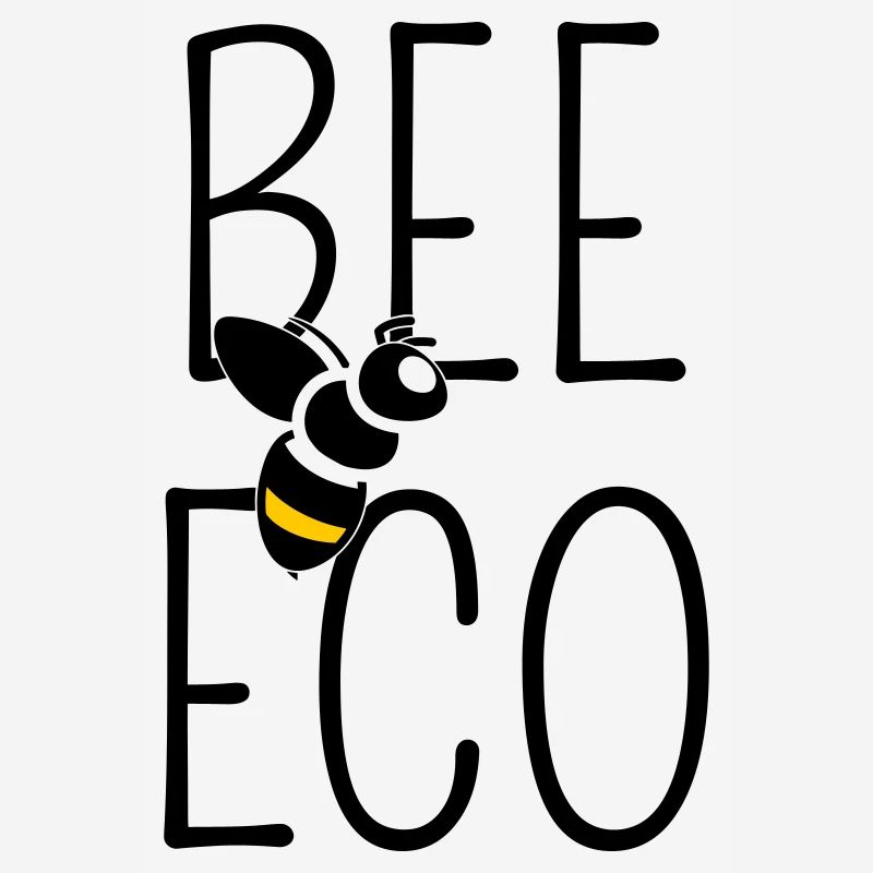 Abeille Engagée Transition Bio