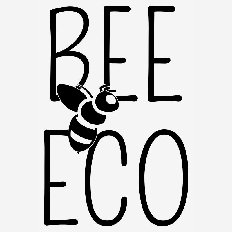 Bee Bee Eco Minimalist Low Tech