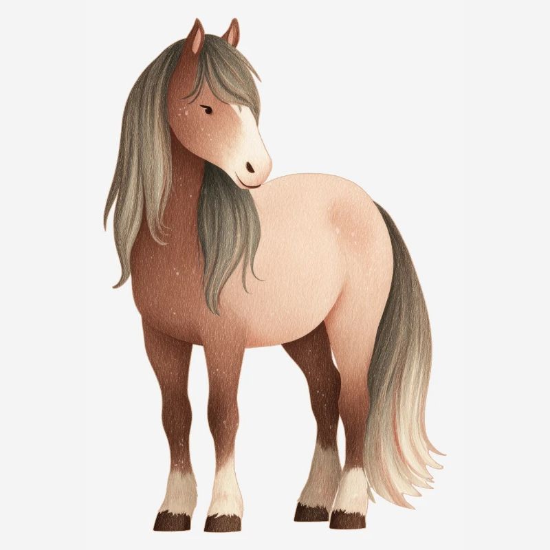 Cheval