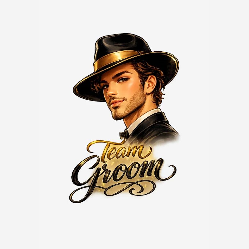 TeamGroom