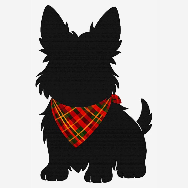 Logo original