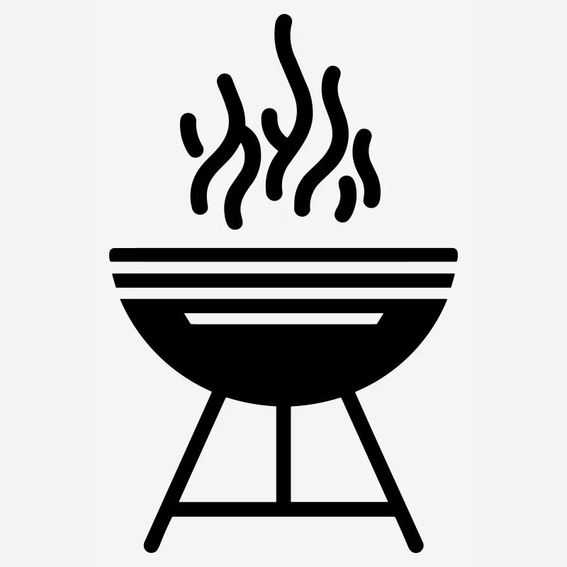 bbq