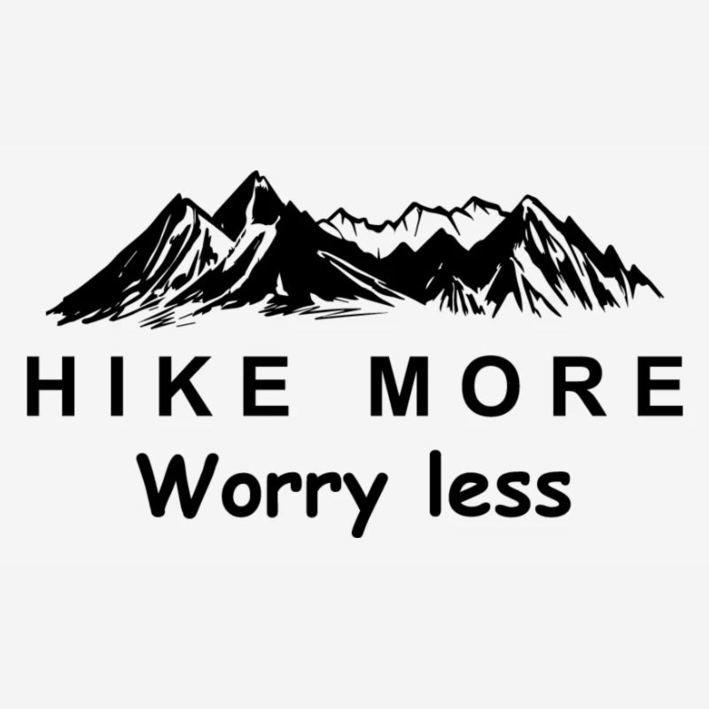 Berg Abenteuer Geschenk Spruch Bergsteigen Wandern