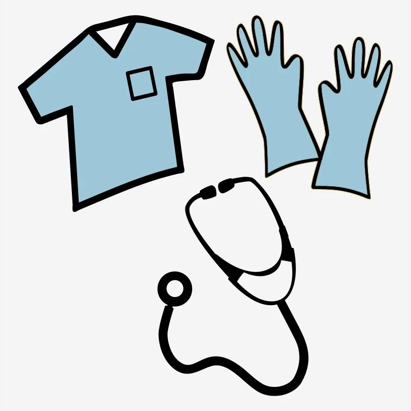 Krankenschwester