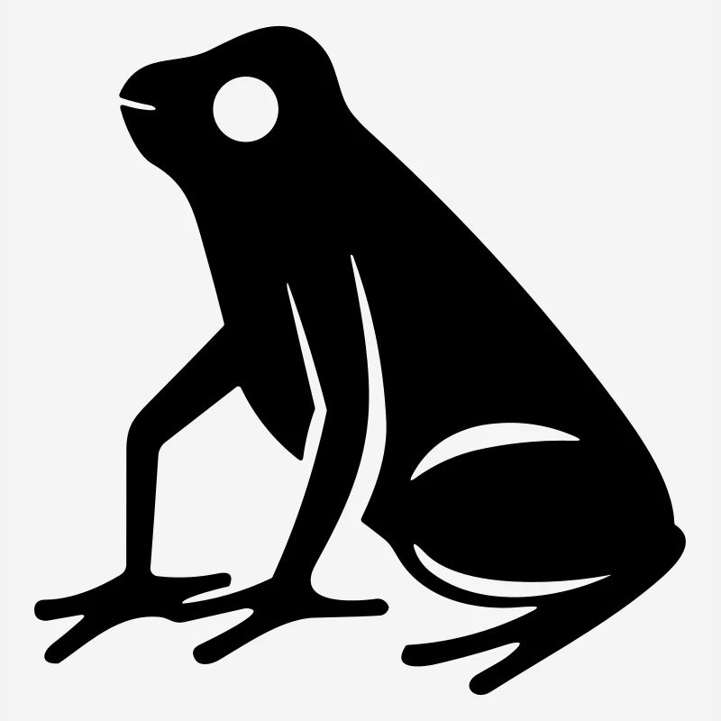 Frosch