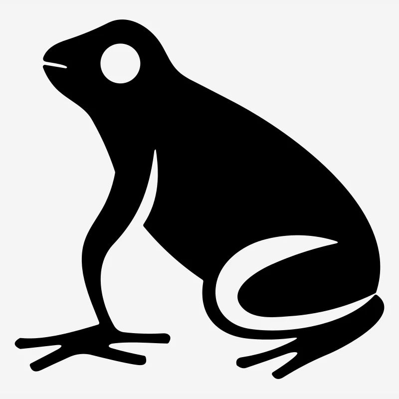 Frosch