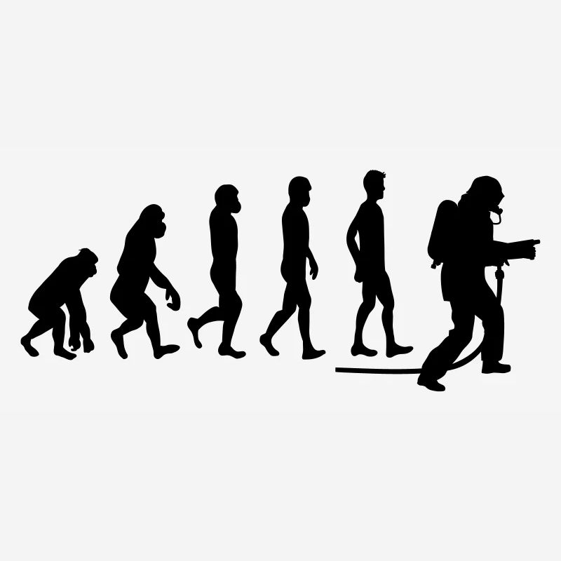 evolution feuerwehr1