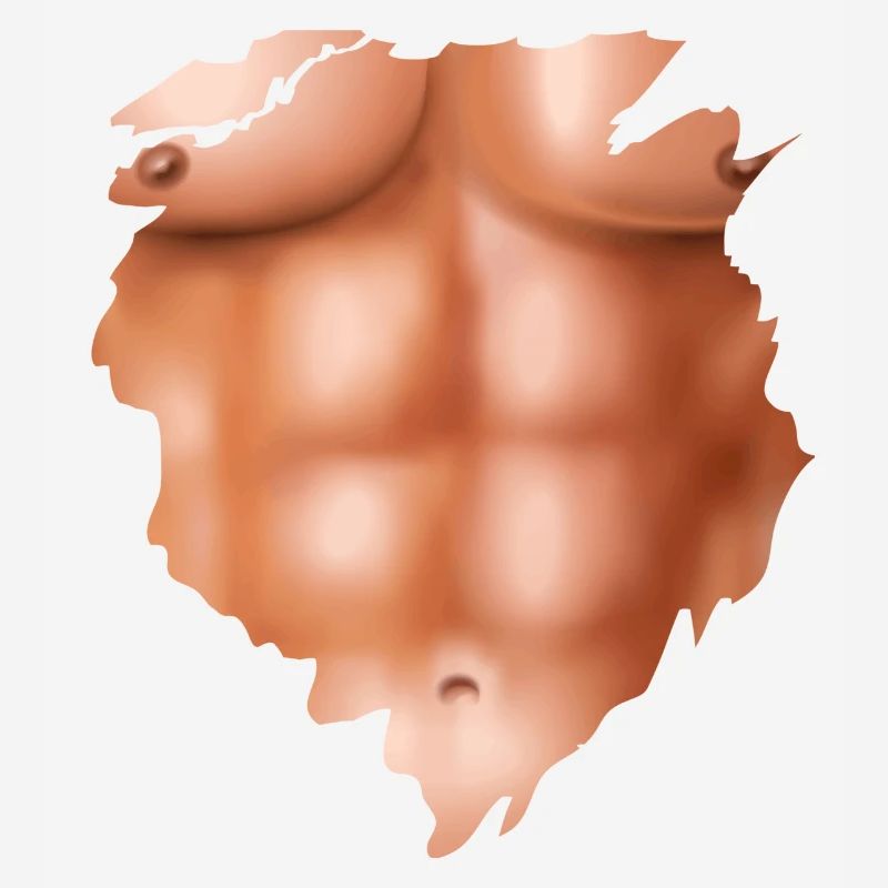 Elevation (Six Pack Edition)