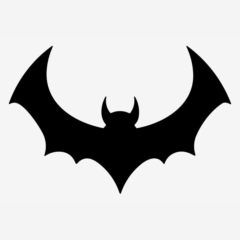Bat