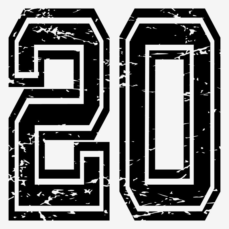 20 Denizli look utilisé