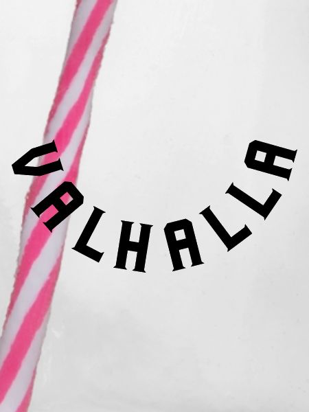 Valhalla
