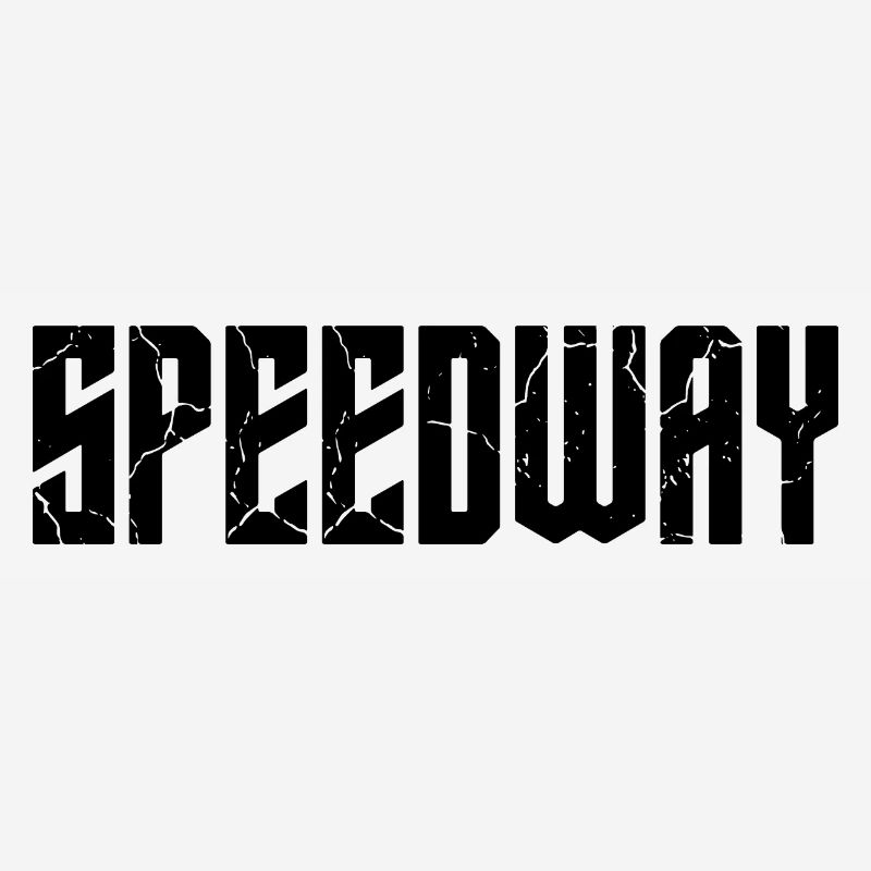 Speedway