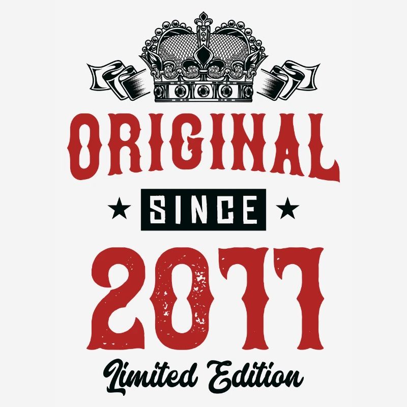 Édition limitée 2011