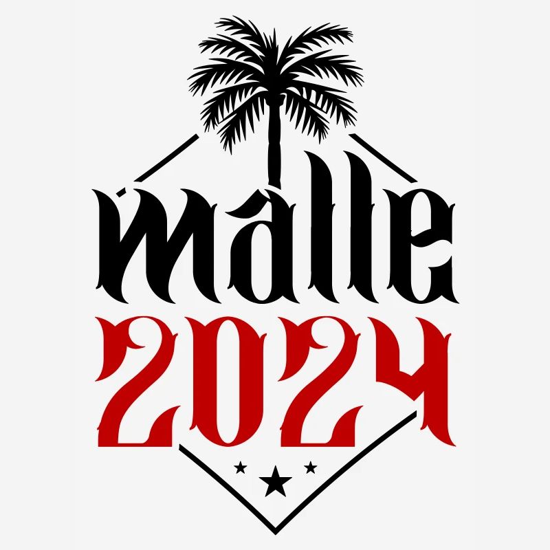 Malle 2024