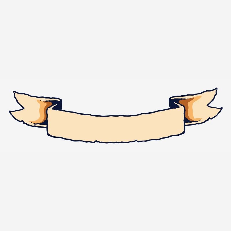 Bannière