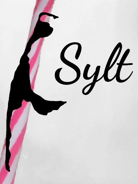 SYLT