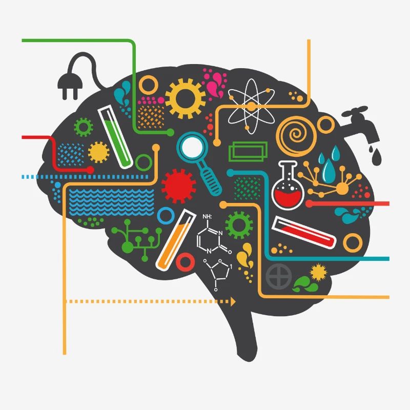 Sciences Physiciens Mathématiciens