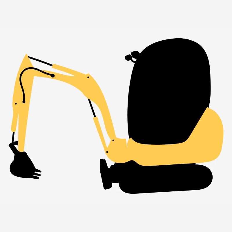 Bagger