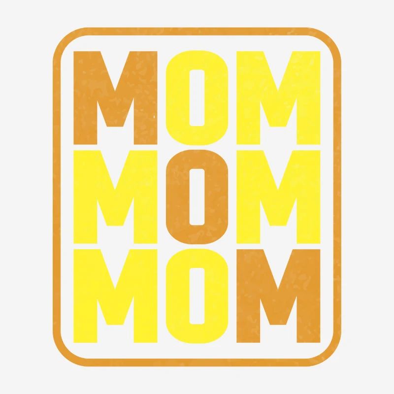 Mama Mama Mama - Muttertagsgeschenke