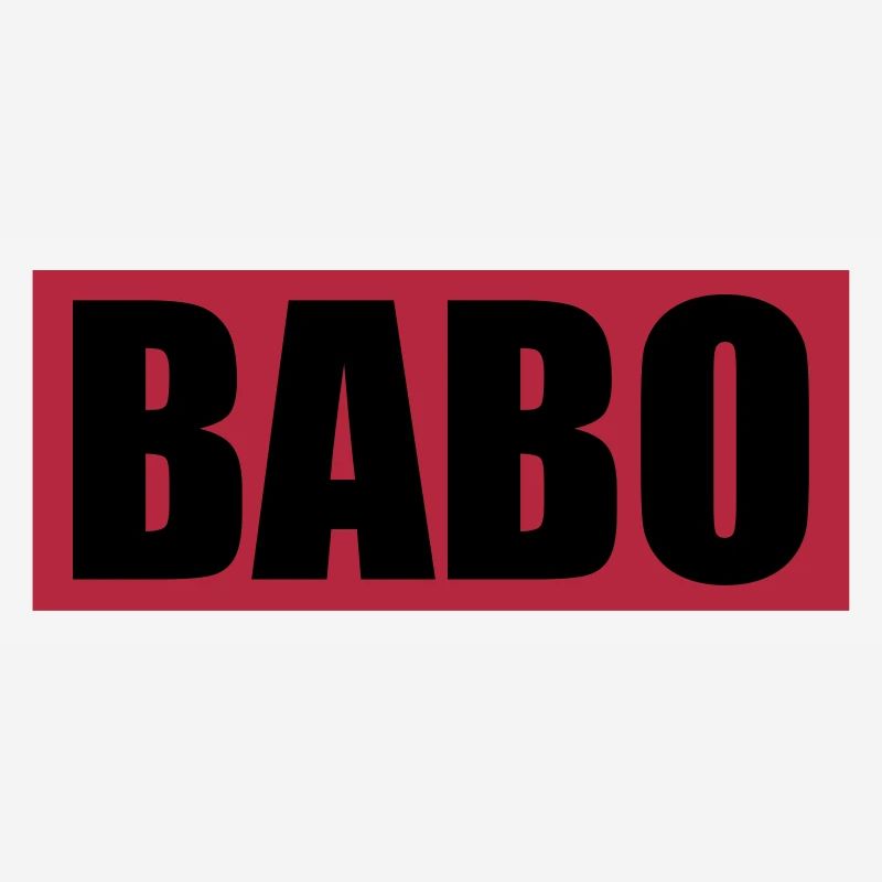 BABO