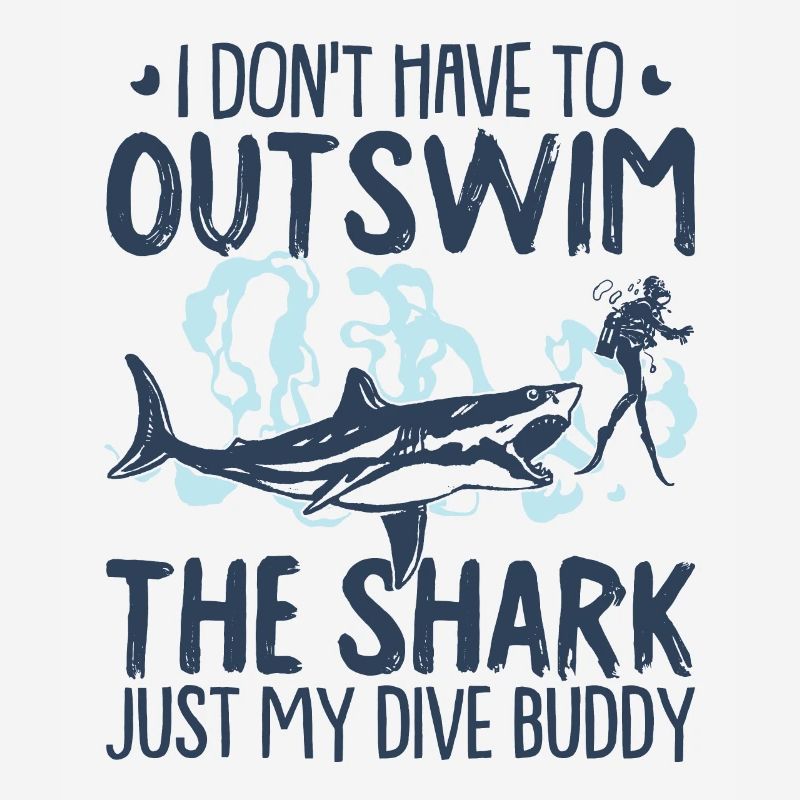 Plongée Diving Plongée