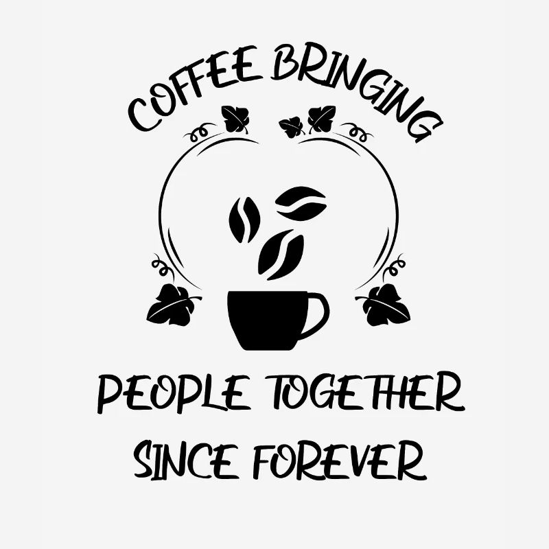 Kaffee Espresso Käffchen