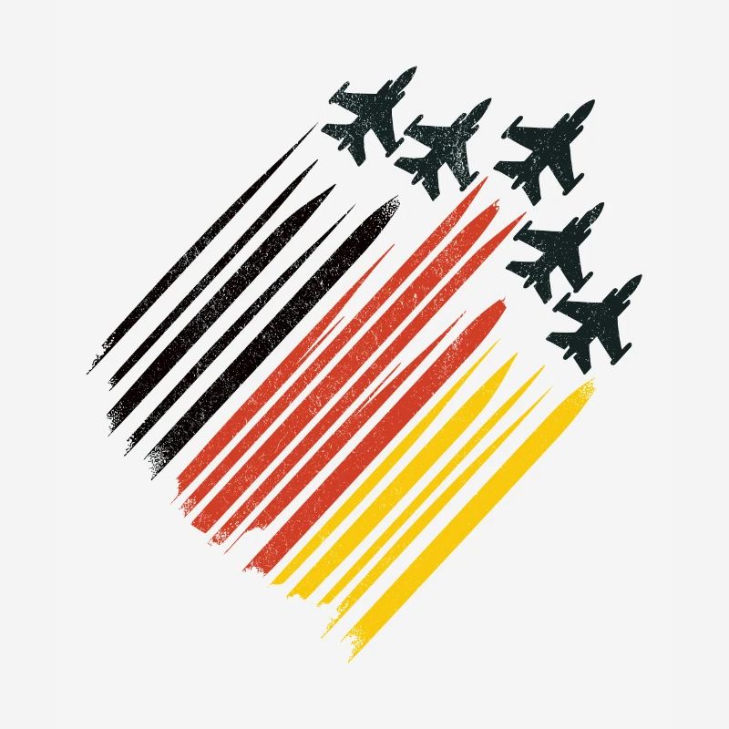 German Jet Pilot Pilot Jet Pilot Jet Pilot