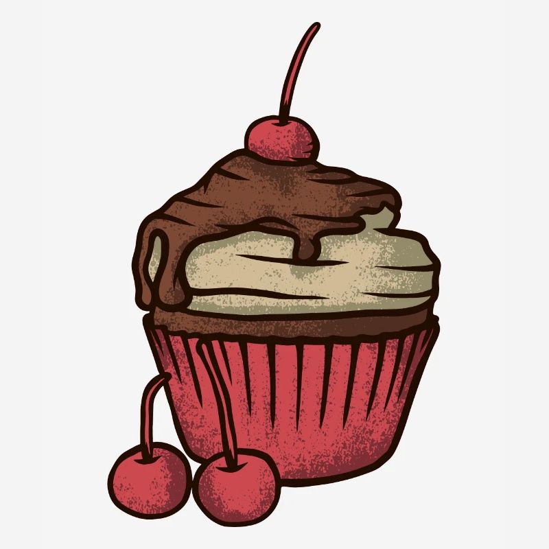 Cupcake