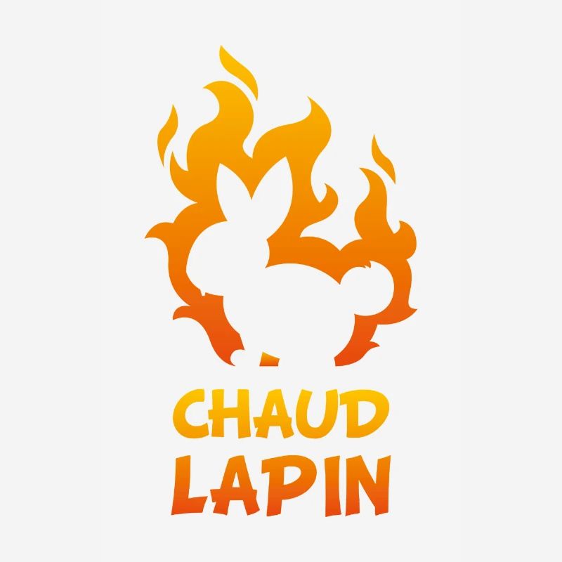 Chaud lapin