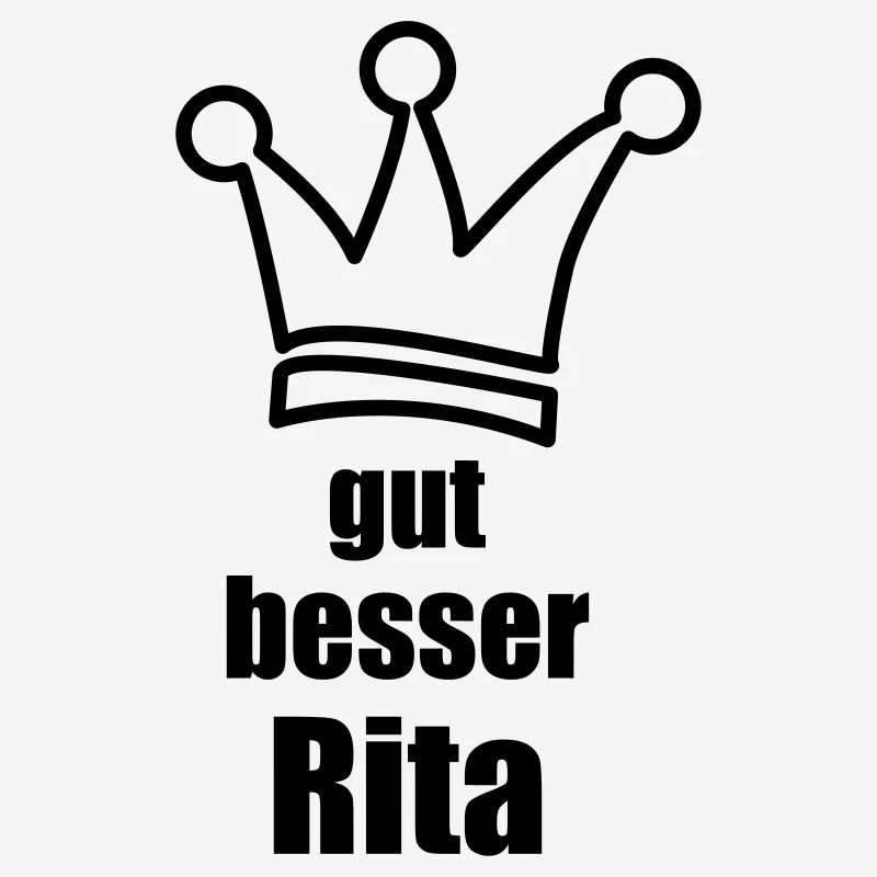 Rita