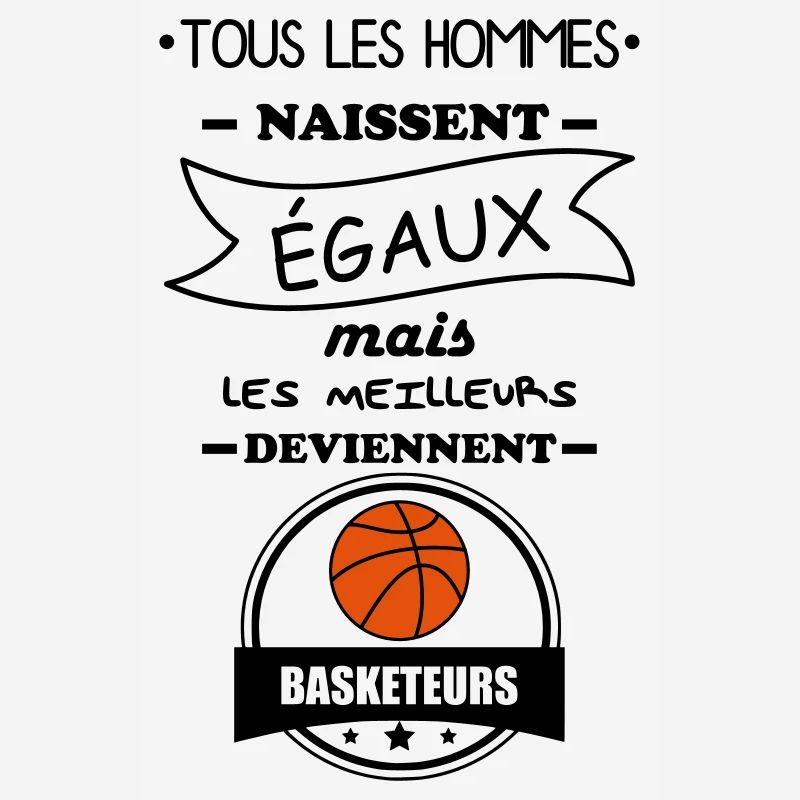 hommes basketeurs,basket,basket-ball
