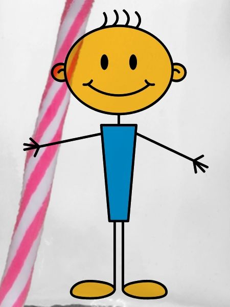 boy
