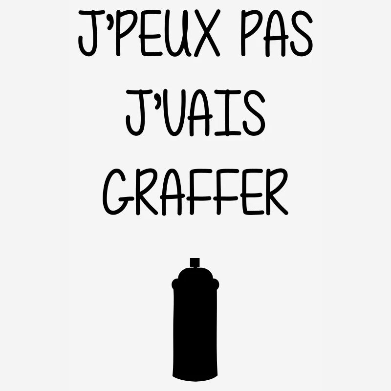 Graffiti / Tag / Writer / Street Art / Graff