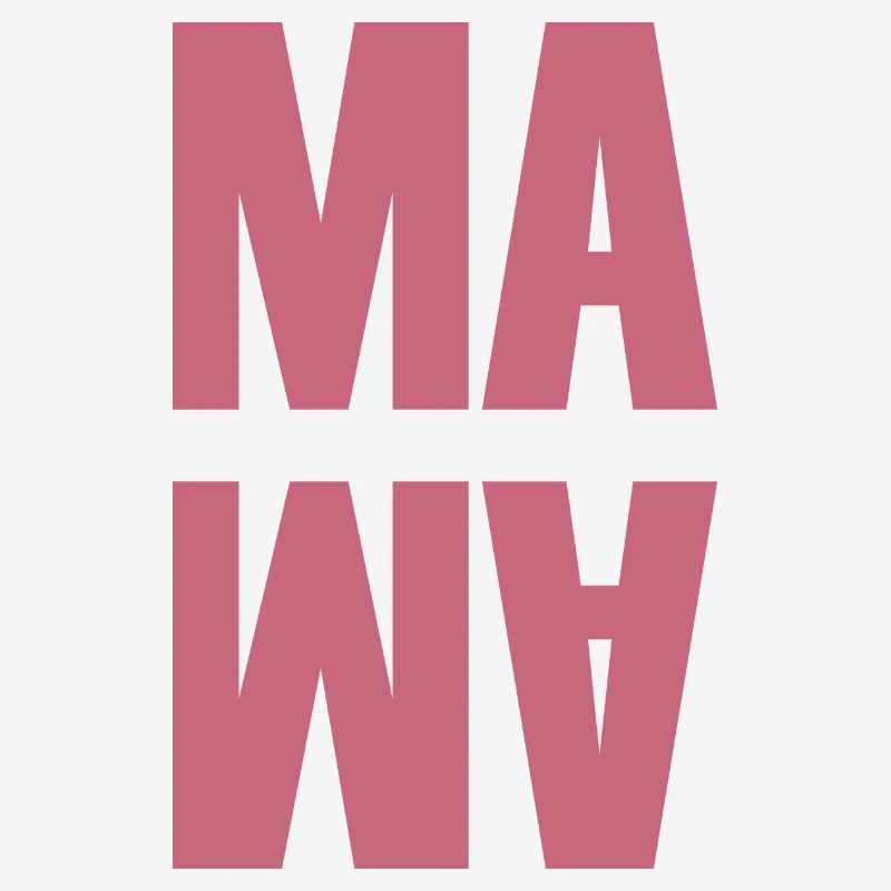 Mama | Mutter | Muttertag