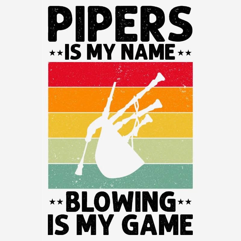 Cornemuse pour cornemuse et écossaise